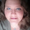 kathylhoover